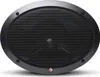 Coppia di diffusori da incasso a 2 vie Rockford Fosgate T Anteprima dell’immagine prodotto 3