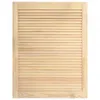 vidaXL Armadio a battente design 61,5x39,4 cm in legno Anteprima dell’immagine prodotto 8