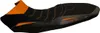 Satteldecke Comfort 1OR-6 für KTM 1090 Adventure R Produktbild-Vorschau 1