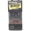 SKULLCANDY Kopfhörer INKD+ In-Ear Mic1 Schwarz Produktbild-Vorschau 3