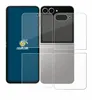 BROTECT Schutzglas für Samsung Galaxy Z Flip 6 Produktbild-Vorschau 2