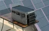 DJI Power Solar Panel Adapter Module (MPPT) -aurinkosähkön Anteprima dell’immagine prodotto 13