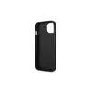 Karl Lagerfeld KLHCP13LMNMP1K iPhone 13 Pro / 13 6.1 Produktbild-Vorschau 11