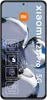 Xiaomi 12T Pro 8GB+256GB 5G Blue Smartphone, Farbe:Schwarz Produktbild-Vorschau 2