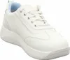 Joya Damen Schnürschuh LAURA WHITE weiß Größe EUR 37 Produktbild-Vorschau 11