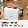 Bosch Toasteur TAT8611N Voir les images du produit 12