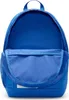 Sacs a dos Nike HJ4186480 Voir les images du produit 3
