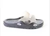 ELTEN Damen & Herren Badeschuhe Badelatschen Shower Slide Produktbild-Vorschau 2