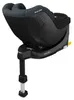 Maxi-Cosi FamilyFix S, base ISOFIX, 0-4 ans, 0-18 kg, siège Voir les images du produit 9