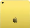 Apple iPad Wi-Fi 64 GB - 10,9" Tablet Náhled obrázku produktu 2