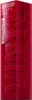 Maybelline Superstay Vinyl Ink Liquid Lipstick 55-Royal Produktbild-Vorschau 5