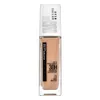 Maybelline_Super Stay Active Wear Foundation Dlhotrvajúci Náhľad obrázku produktu 2