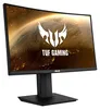 ASUS TUF Gaming VG24VQR Gaming Monitor - Curved, 165 Hz, Produktbild-Vorschau 4