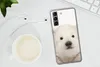 MuchoWow® Handyhülle Schutzhülle Hülle für Samsung Galaxy Produktbild-Vorschau 6