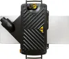 DeWALT DW733 Tisch-/Dickenhobelmaschine 1800 W 10000 RPM Podgląd zdjęcia produktu 11