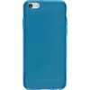 PhoneNatic Case kompatibel mit Apple iPhone 6s / 6 - blau Produktbild-Vorschau 3