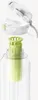 Xiaomi Sport Water Bottle 1L Voir les images du produit 7