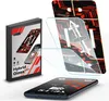GrizzGlass HybridGlass Einfach Samsung Galaxy M35 [2 PACK] Produktbild-Vorschau 1