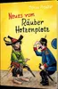 Der Räuber Hotzenplotz 2: Neues vom Räuber Hotzenplotz Voir les images du produit 3
