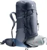 Deuter Aircontact Lite 50 + 10 50 l Schwarz Produktbild-Vorschau 6