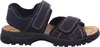Rieker 25051 Scarpe Sandali da uomo, Misura:44 EU, Anteprima dell’immagine prodotto 58