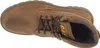Chaussures Caterpillar P110967 Voir les images du produit 9