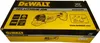 Dewalt DCS 355N-XJ 18V XR Universalschneider Multischneider Produktbild-Vorschau 6