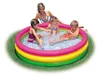 Intex 57412 Sunset Glow Baby Pool Piscina per bambini Anteprima dell’immagine prodotto 3