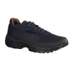 Lloyd Ebe Herren Sneaker, Halbschuhe, Leder, Darkblue, Produktbild-Vorschau 1