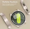 imoshion Full Cover Hard Case Samsung Galaxy Watch 7 - 40 Produktbild-Vorschau 5