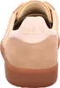 Back70 Sneaker Low Damen 32323132313838 Beige 41 EU Produktbild-Vorschau 4
