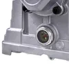 KRAFT&DELE Compressore a due pistoni da 400 l/min - KD1492 Anteprima dell’immagine prodotto 8