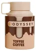Armaf Odyssey Toffee Coffee Eau De Parfum 100 ml (unisex) Produktbild-Vorschau 11