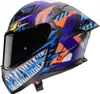 CABERG DRIFT EVO II NOBO Integralhelm L in Produktbild-Vorschau 3