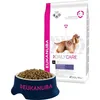 Eukanuba 8710255119595, Dorosły, 2,3 kg Podgląd zdjęcia produktu 2