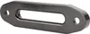 152 mm/6 palců navijákové lano Hawse Fairlead pro terénní Náhled obrázku produktu 3