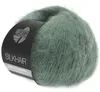 Lana Grossa - Silkhair 0127 moosgrün Produktbild-Vorschau 3