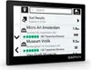 Drive 53, Live Traffic via Smartphone App Navigationsgerät Produktbild-Vorschau 15