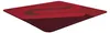 ZOWIE G-SR-SE ROUGE II, Červená, Vzorovaný, Textil, Guma, Náhled obrázku produktu 3