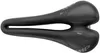 Selle SMP Smp Selle hybride noire Voir les images du produit 4