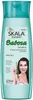 Skala Medica Haarwaschmittel SKALA Babosa 325ml Produktbild-Vorschau 1