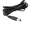 vhbw Ladegerät kompatibel mit Electrolux 90005510700, AG412 Produktbild-Vorschau 6