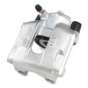 Maxgear Zacisk Ham. Bmw T. E46 98-05 Le Produktbild-Vorschau 7