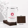 Holzimprägnierung | Palisander 5 L  | 2 In 1 | Holzschutz | Produktbild-Vorschau 2