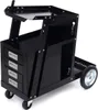 KRAFT&DELE Chariot de soudage avec tiroirs KD374 Voir les images du produit 4