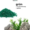 5 Kg grünen Quarzkies "" 2-3 mm Bodengrund Aquarium Kies Produktbild-Vorschau 6