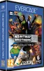 Blaze The Bitmap Brothers Collection 2, Evercade Náhled obrázku produktu 1