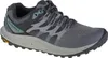 Merrell Buty Antora 3, J067600 Podgląd zdjęcia produktu 1
