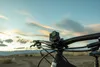 Action-Kamera GoPro CHDHF-131-E HERO Produktbild-Vorschau 13