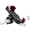 Joyroom für Fahrrad / Roller schwarz (JR-ZS288) Produktbild-Vorschau 4